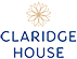 Claridge House